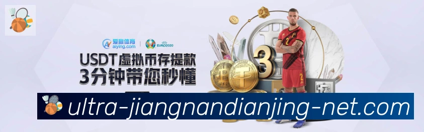未来规划
